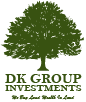 DK Group Invesments