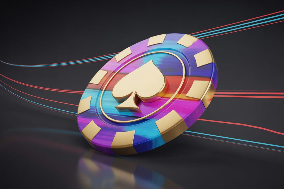 https://castlecasinoes.com