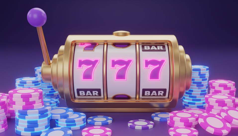 Funbet casino logg inn Funbet casino logg inn