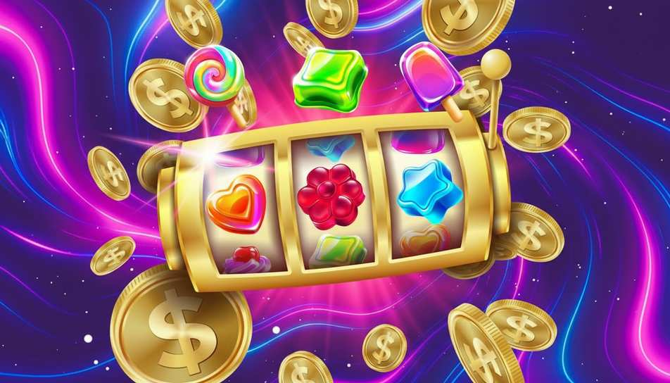 https://twoupcasinoau.com/