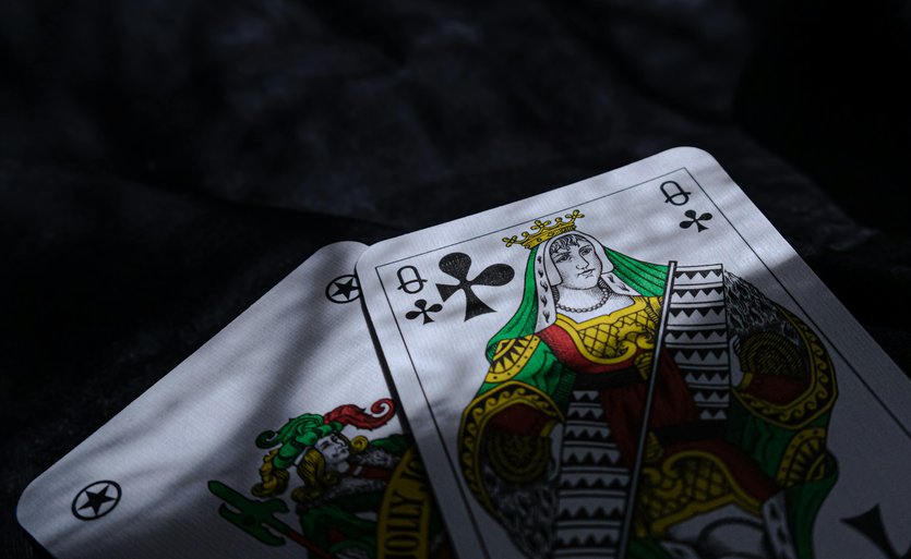 casinonic casinonic