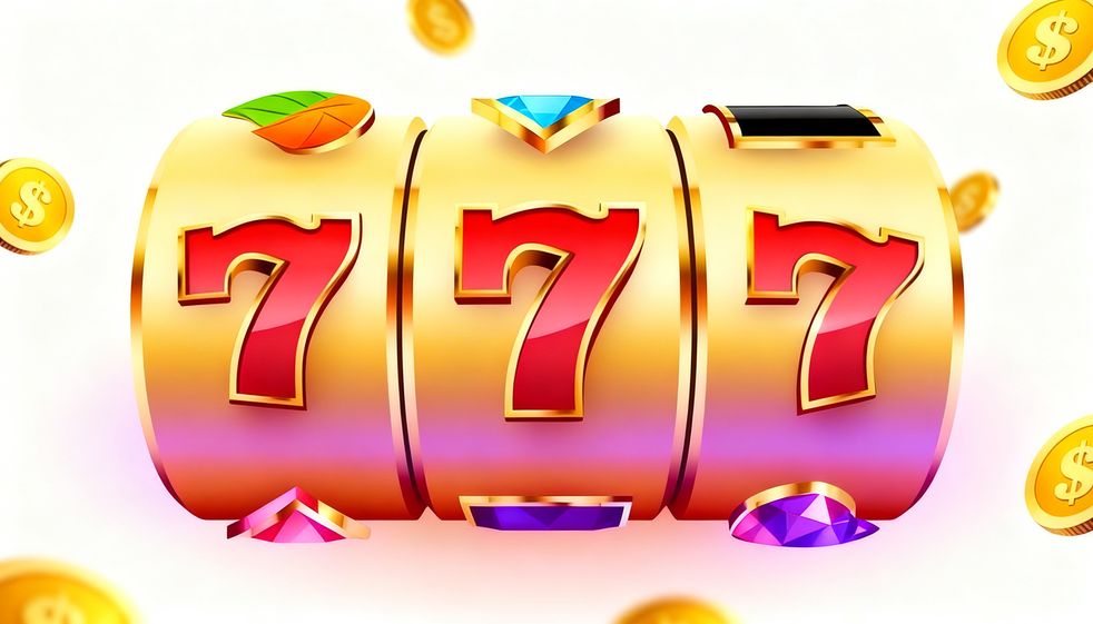 quickslot casino logga in