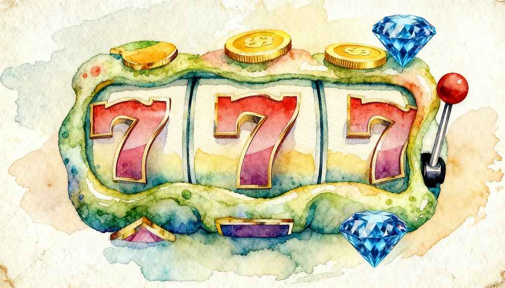 1bet casino 1bet casino
