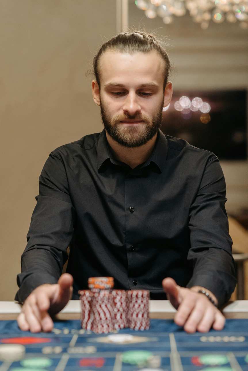 https://powerupcasinono.com https://powerupcasinono.com