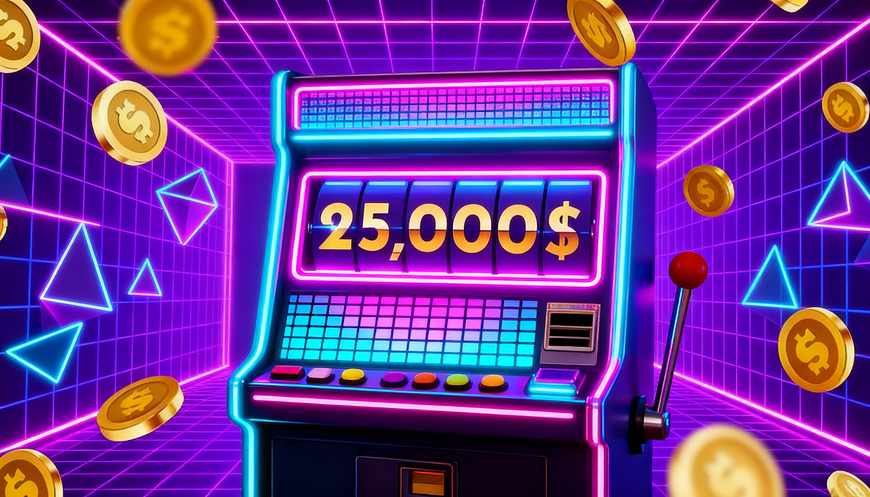 https://powerupcasinode.com