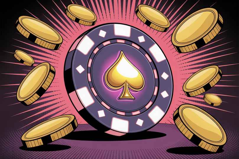 https://mrsuperplay-casino.com/