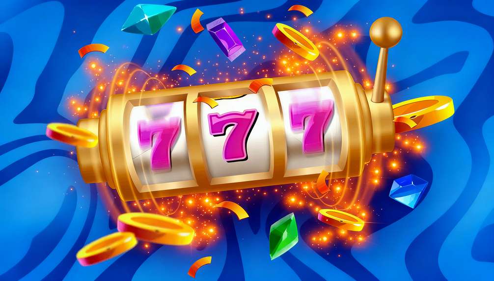 spinwinera-casinos.com