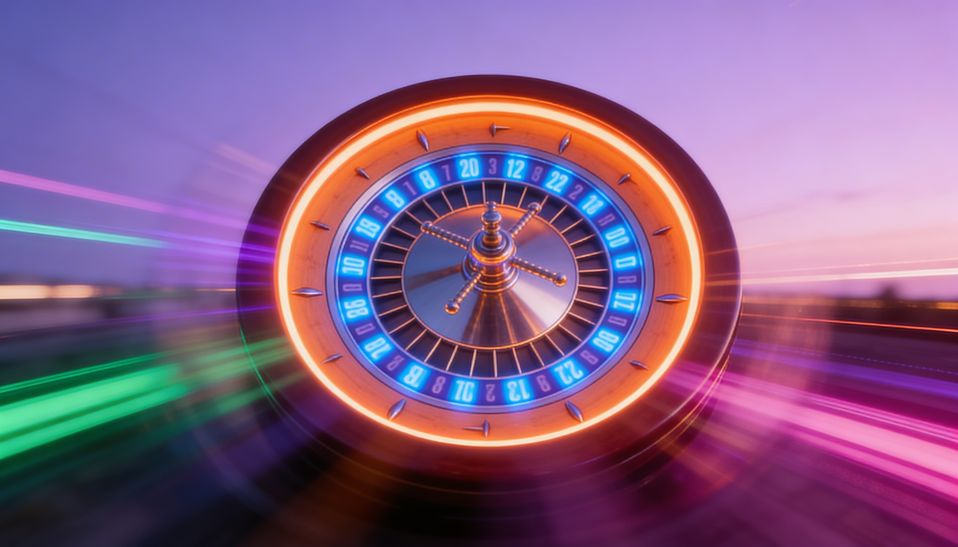 https://winnercasinoau.com