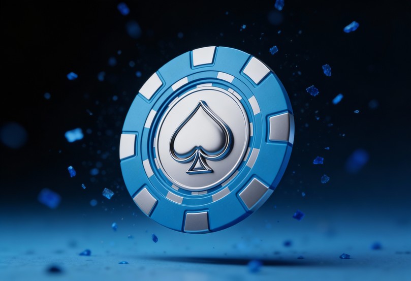 Ruby slots casino Ruby slots casino