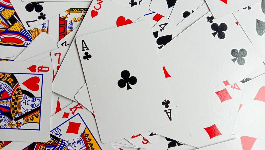 Fantasticspinscasino