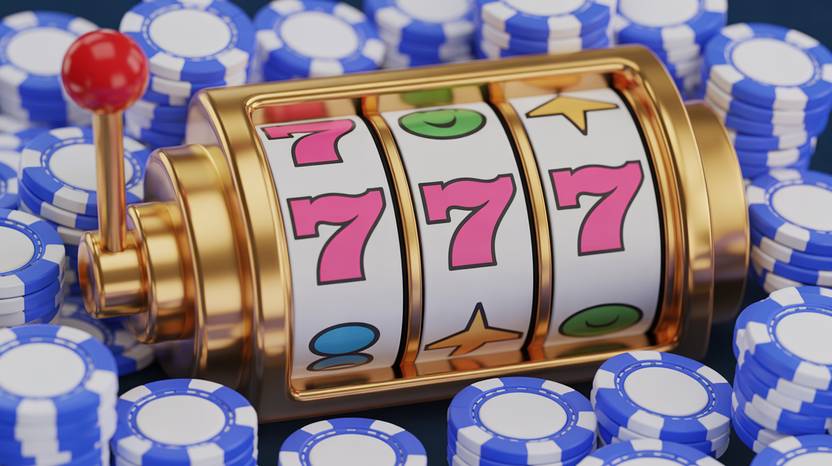 https://quickslot-casinose.com