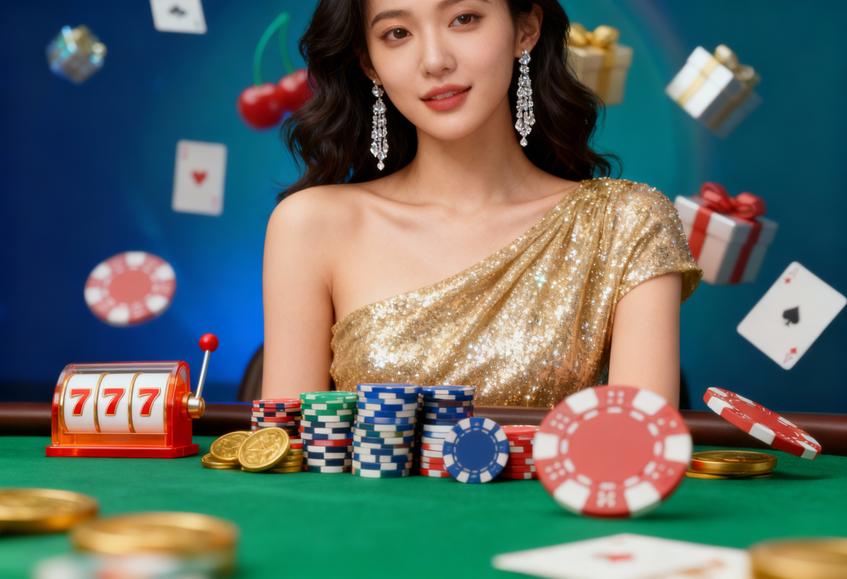 https://twoupcasinoau.com/