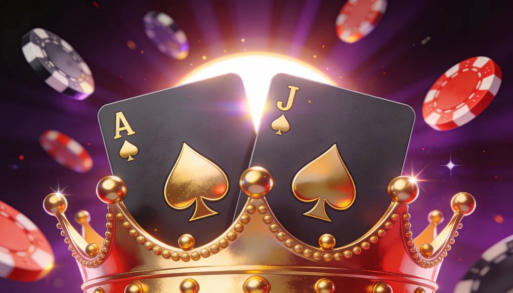 asino-casinonz.com