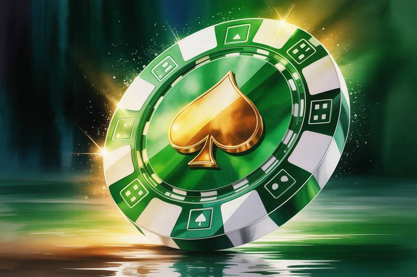 jeffbet casino jeffbet casino