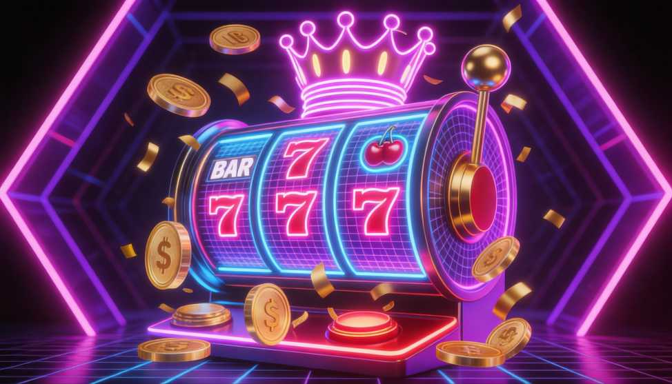 casino makispin casino makispin