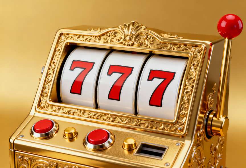 Lucky7even Österreich Lucky7even Österreich