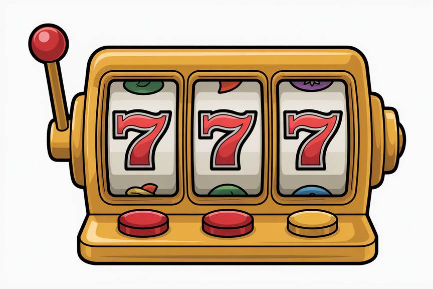 https://trinocasino-at.com/