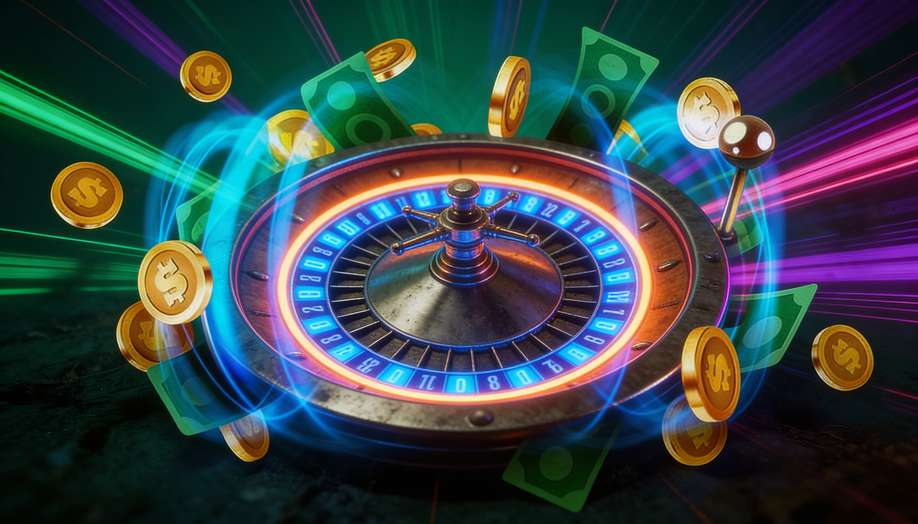 https://b-casinoie.com/