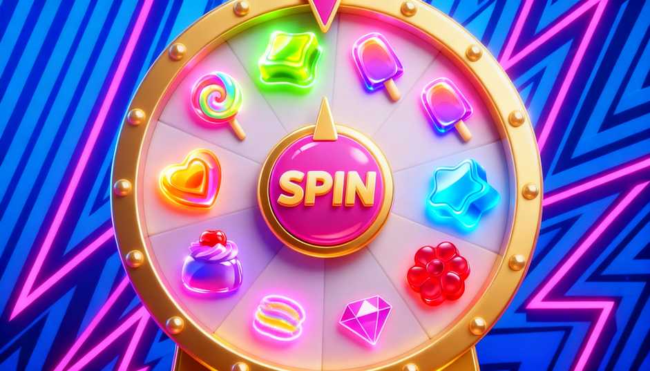 https://nominicasino-ie.com