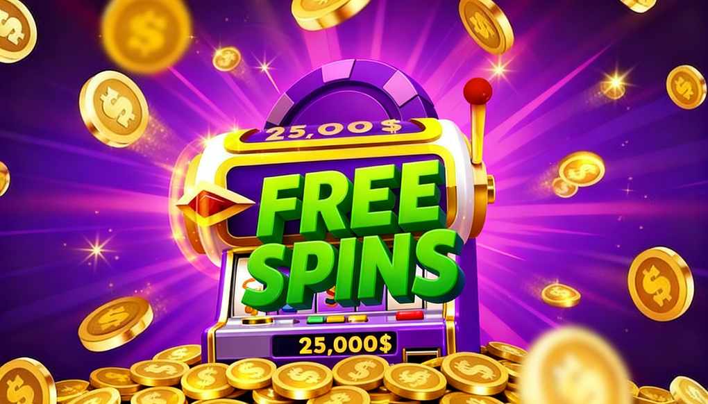 roosterbet-casinos.com