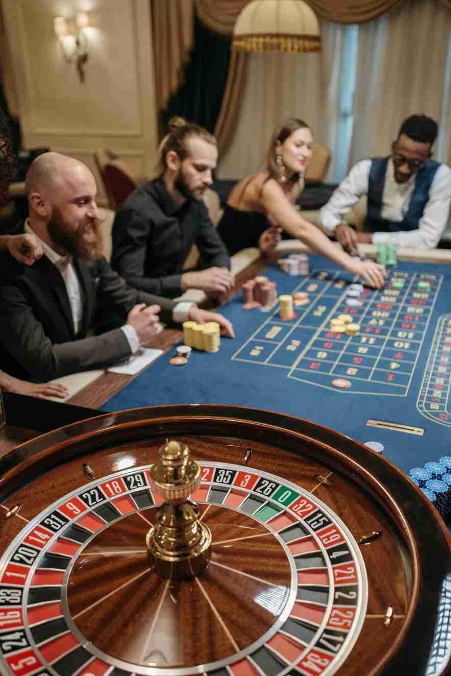 Winner casino Winner casino