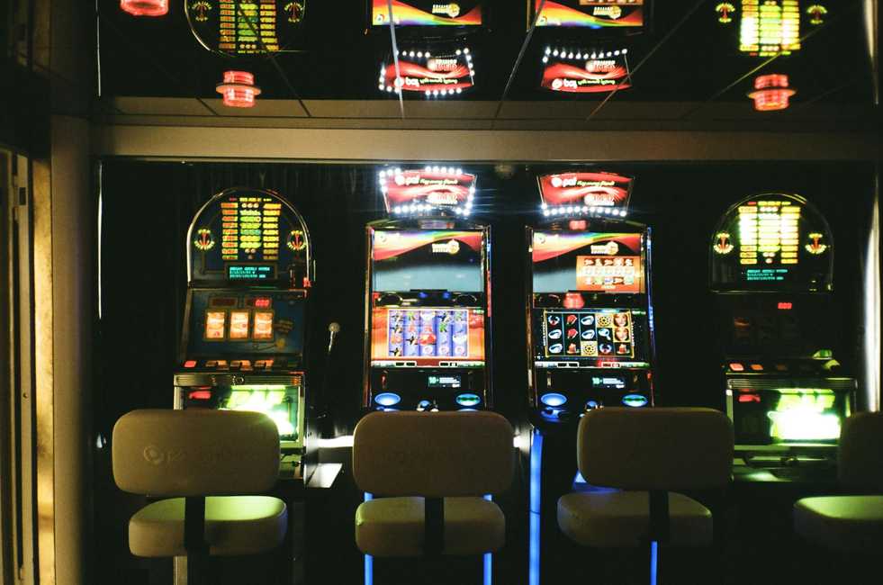 olympecasino olympecasino