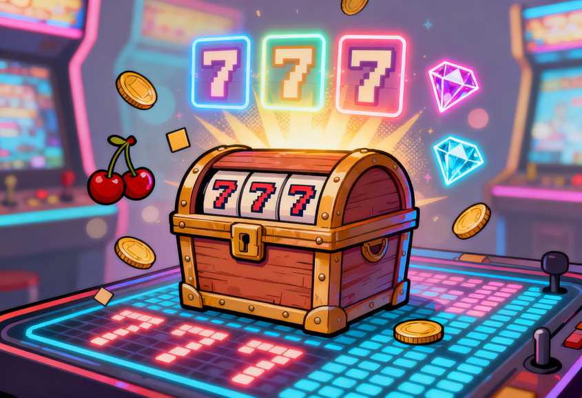 powerup-casinoat.com