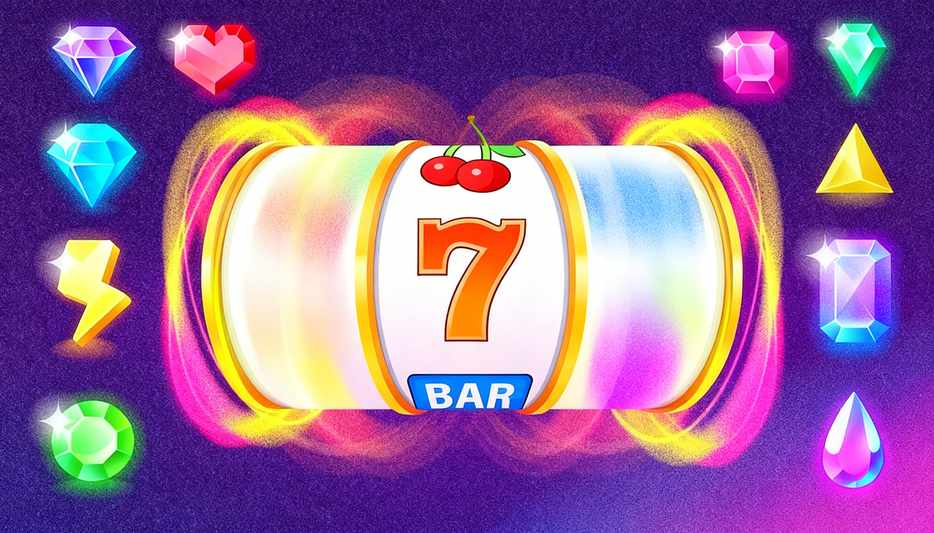 mrpachocasino-at.com