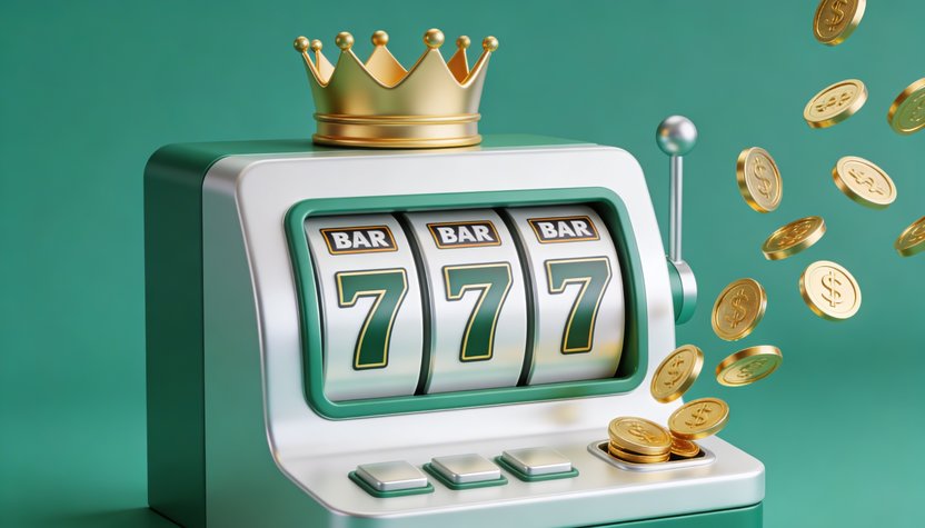 Goldenreelscasino Goldenreelscasino