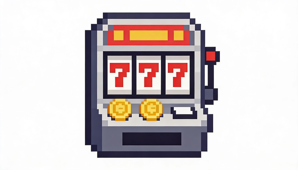luckyelfcasino-nz.com luckyelfcasino-nz.com
