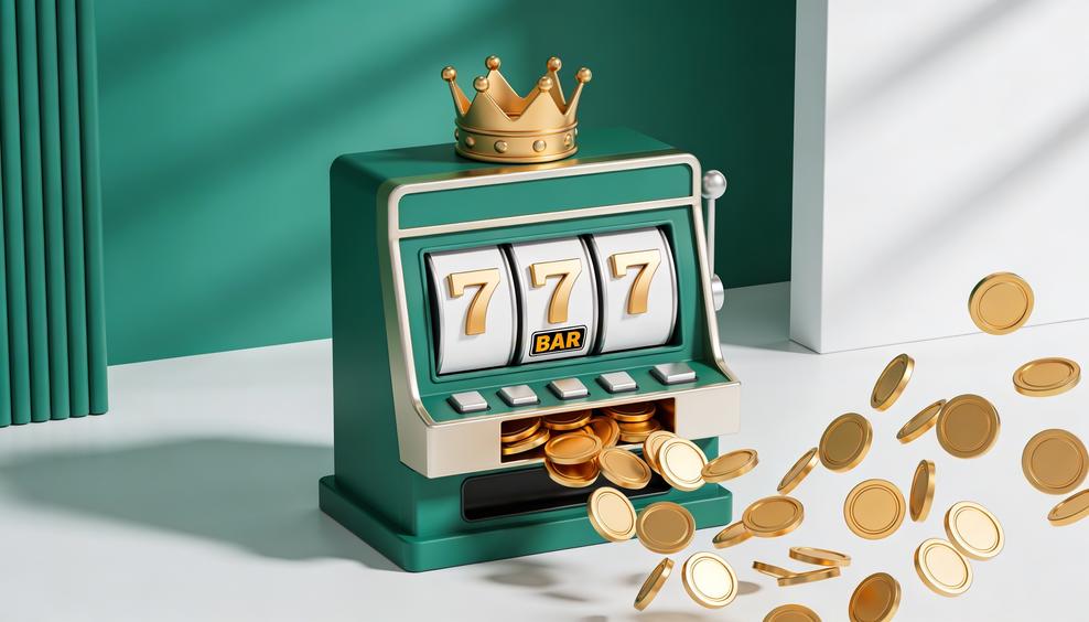 Alf Casino vs concurrents : Comparaison détaillée des casinos en ligne