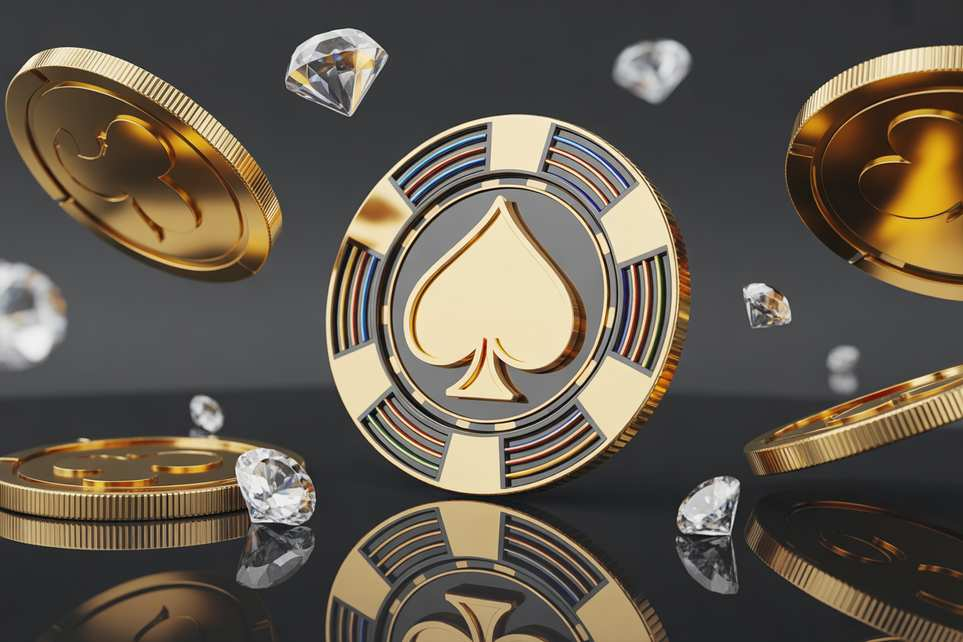 incognito casino online