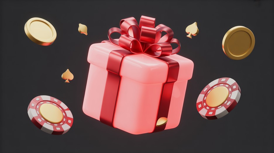 https://gtbetcasinos.net/