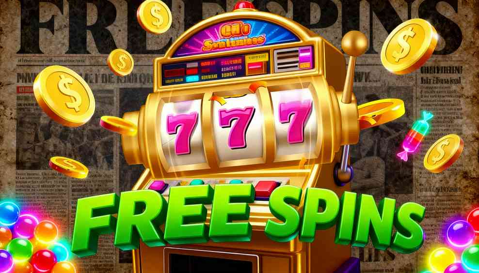 CBET Casino : Le Guide Complet sur les Casinos Mondiaux