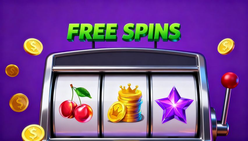 CBET Casino : Le Guide Complet sur les Casinos Mondiaux