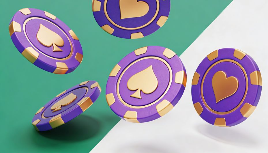 Comment fonctionnent les programmes VIP et de fidélité dans les casinos en ligne