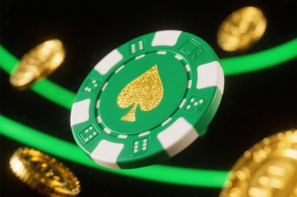 Comment fonctionnent les programmes VIP et de fidélité dans les casinos en ligne
