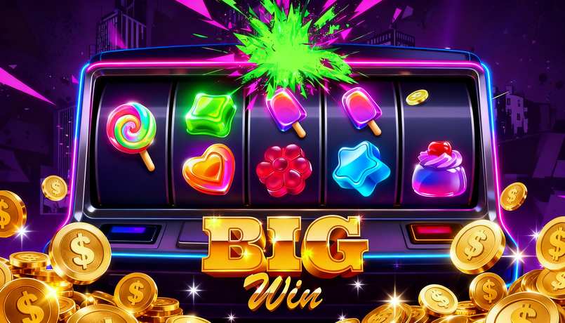 Comment gagner au poker sur Mafia casino
