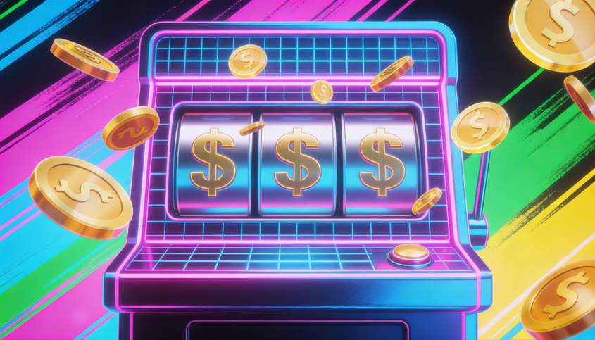 https://i24slots-casinos.com/