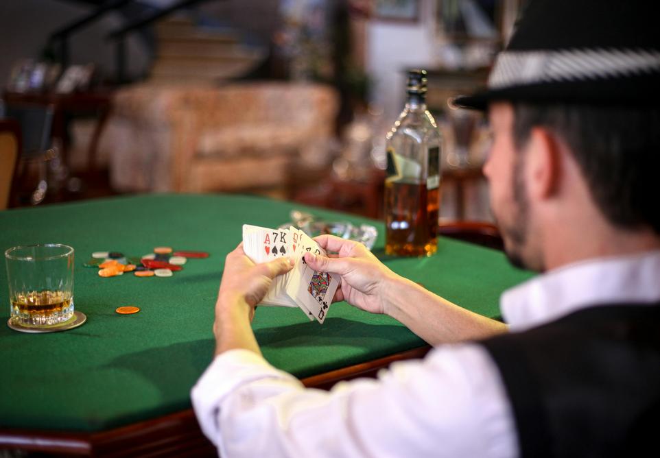 Frequently Asked Questions about Julius Casino