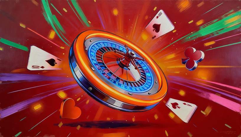 Frequently Asked Questions about Julius Casino