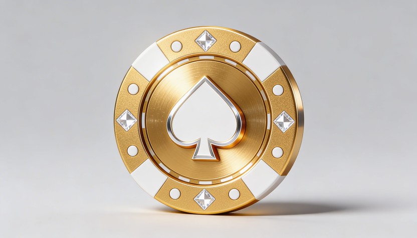 Golden Euro Casino Bonus Code - Erfolgreiche Einsätze mit Bonusgeld
