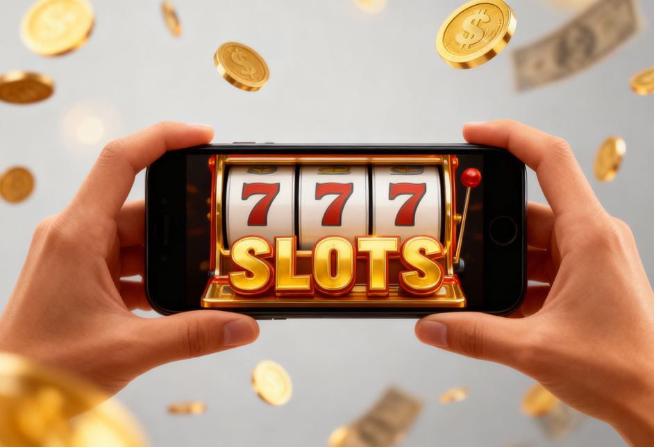 GW Casino Casino or Competitor: Which is Better?