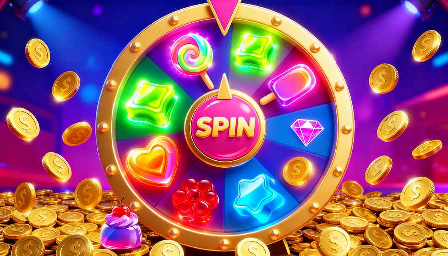 funbet-casinono.com