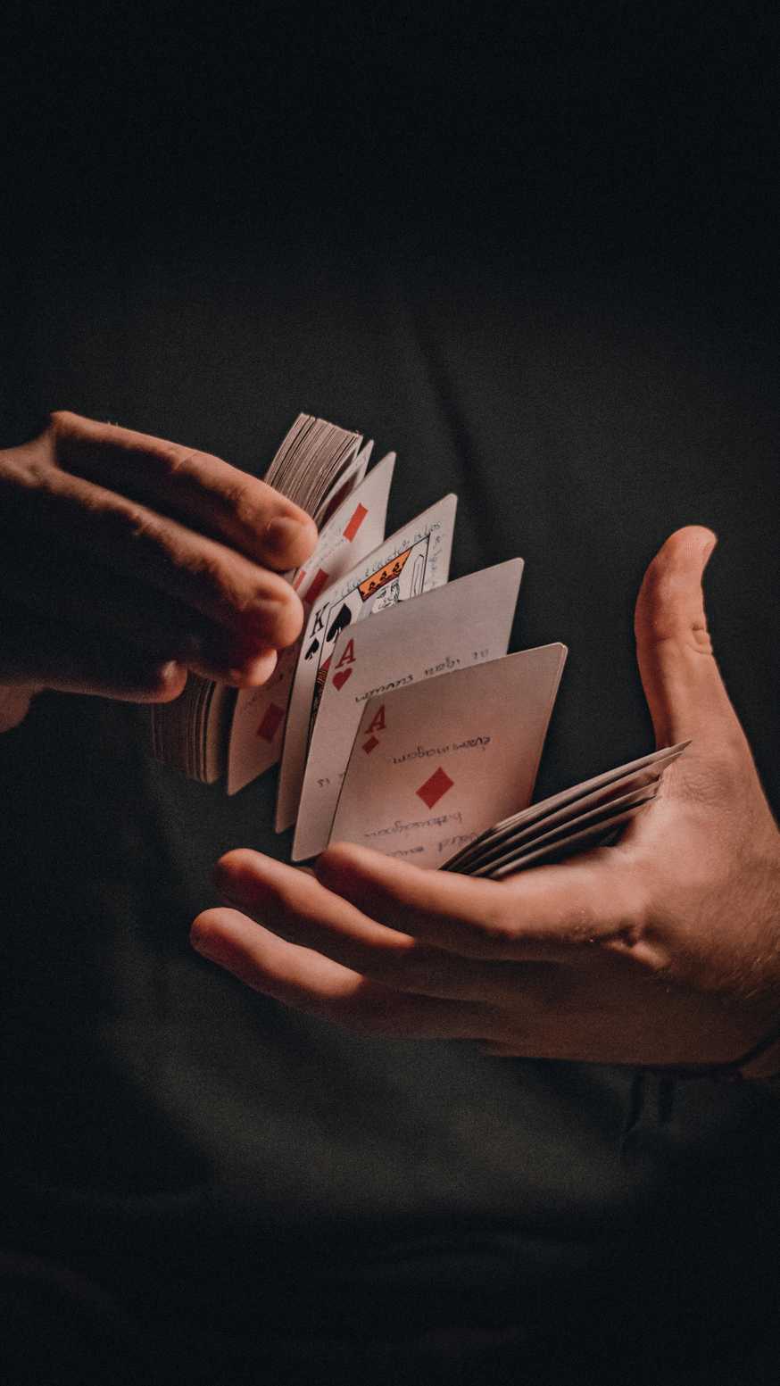 boho-casinoat.com