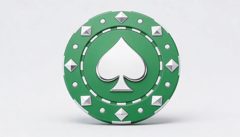 Les Casinos Brutaux en France : Un Aperçu