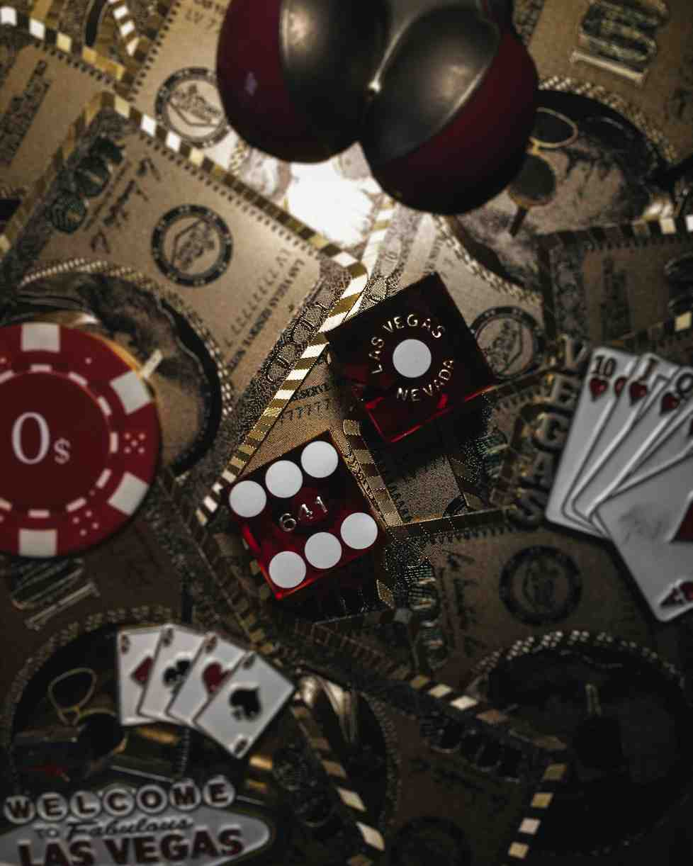 Les Casinos Brutaux en France : Un Aperçu