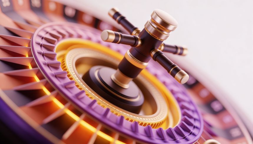 luckyelfcasino-nz.com luckyelfcasino-nz.com
