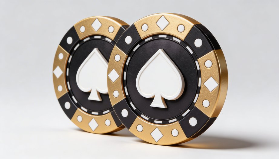 Pelikan Casino Live Dealer Erfahrungen und Bewertung