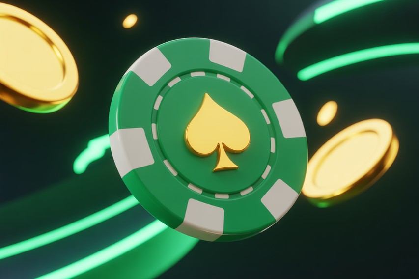 Pelikan Casino Live Dealer Erfahrungen und Bewertung